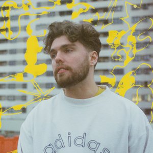 Good Girl, Sad Boy - Single