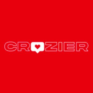 Crazier - Single