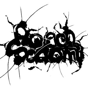 Roach Sodomy 的头像