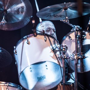 Avatar de ESP Project