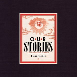 Our Stories