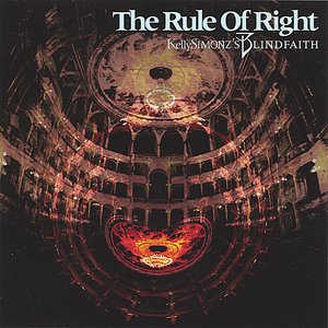 The Rule of Right