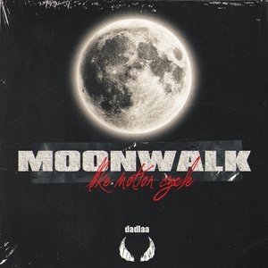 Moonwalk [Explicit] (Prod. Shady on da Track)