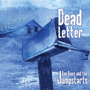 Dan Davis and the Jumpstarts 的头像
