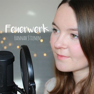 Feuerwerk