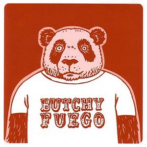Butchy Fuego