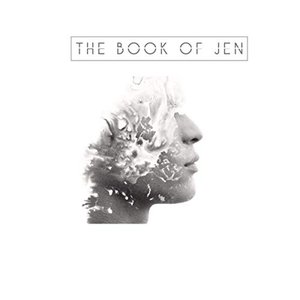 The Book of Jen - Single