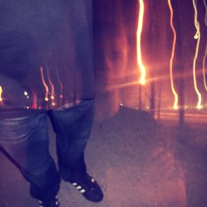 sasha roland 的头像