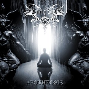 Apotheosis