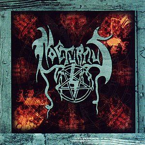 The Nocturnus Demos