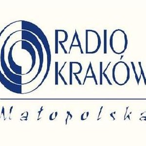Avatar for Radio Kraków