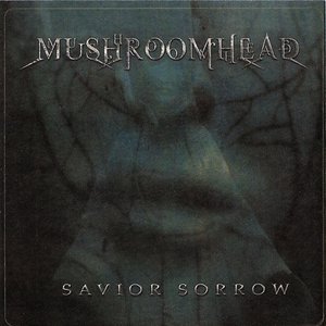 SaVIor Sorrow [Best Buy Edition]