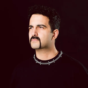 Valentino Khan