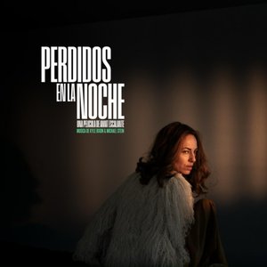 Perdidos en la Noche