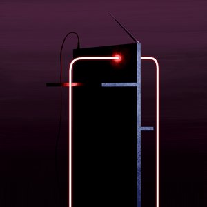 Nowhere at the Millennium of Space: Redux - Year Four