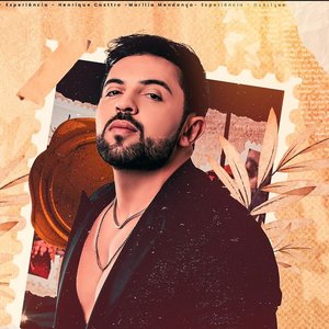 Avatar for Henrique Casttro