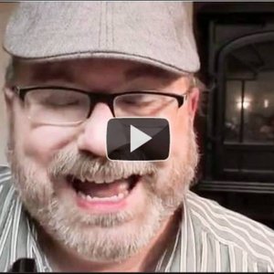 Animal Crossing: New Leaf OST 的头像