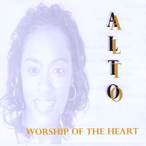 Worship of the Heart