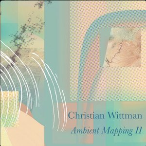 Ambient Mapping II