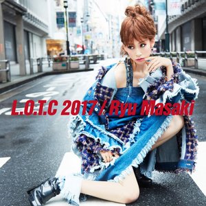 L.O.T.C 2017