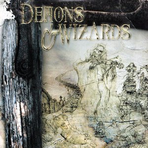 Heaven Denies (Demo Version)