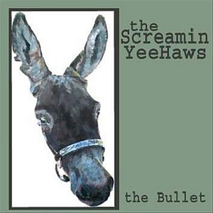 The Bullet