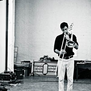 Tucker Dulin 的头像