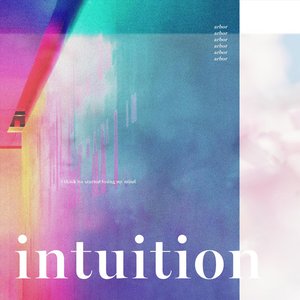 Intuition