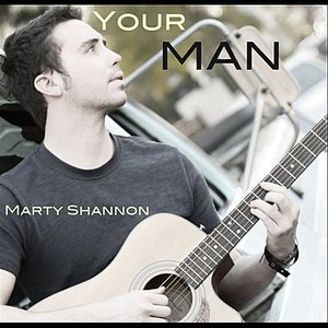 Your Man