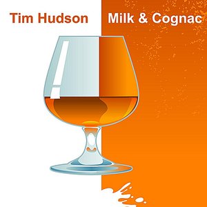 Milk & Cognac