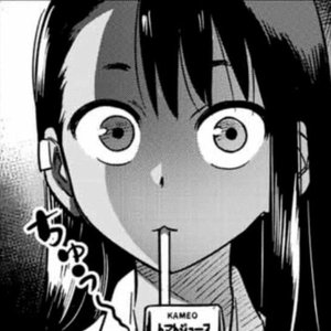 Аудиоеда 的头像