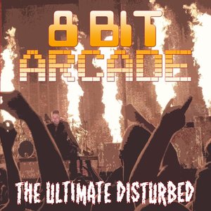 The Ultimate Disturbed