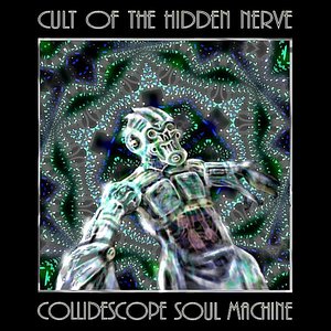 Collidescope Soul Machine