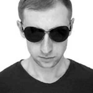 Vadim Vronskiy 的头像