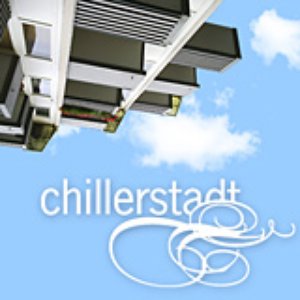 Chillerstadt 的头像
