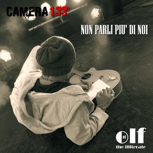 Non parli più di noi (Camera 133)