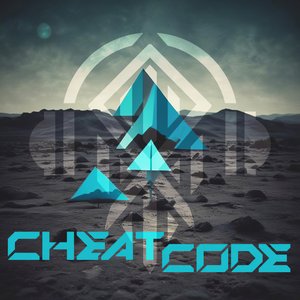 Cheat Code (Original Game Soundtrack)