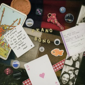 Piano Song