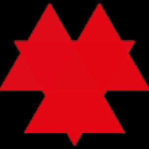 WarButter 的头像