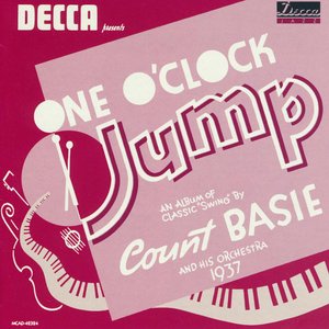 One O'Clock Jump