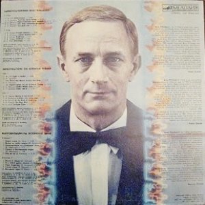 Avatar for Arvo Pilliroog