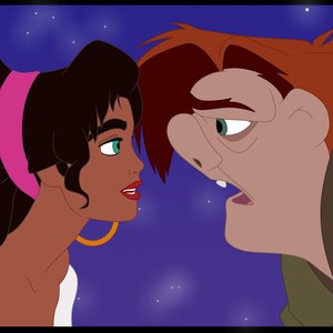 Avatar for Il gobbo di Notre Dame