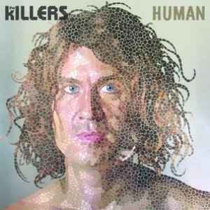 Human (Remixes)