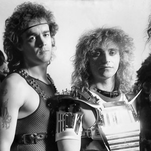 Avatar de Bengal Tigers