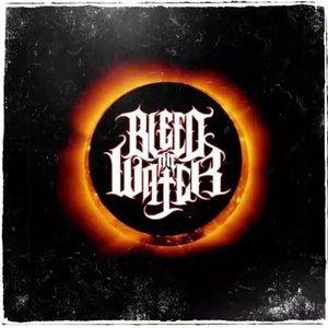 Every Time You Come Around (Everything Goes To Hell) - Single