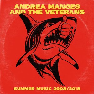 Summer Music 2008/2018