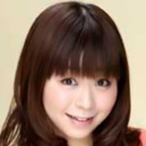“Ozaki Mami”的封面