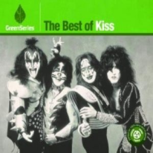 Best Of Kiss