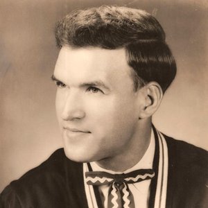 Jimmie John 的头像