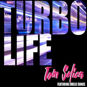 Turbo Life